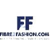 fibre 2 fashion