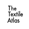 the textail atlas